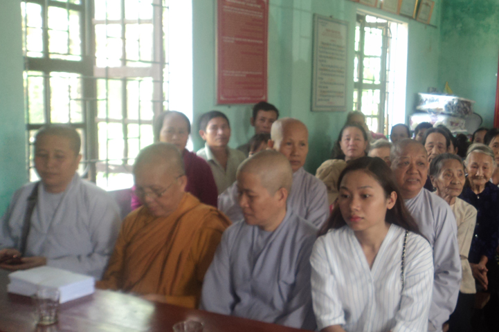 cuu-tro-mien-trung-2-30