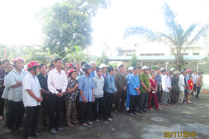 cuu-tro-mien-trung-2-43