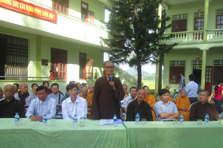 cuu-tro-mien-trung-2-45