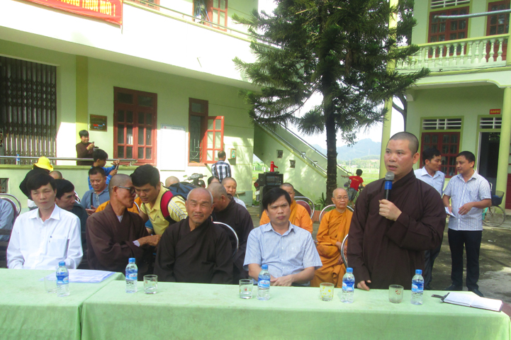 cuu-tro-mien-trung-2-48