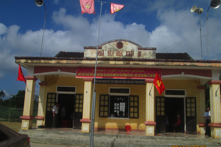 cuu-tro-mien-trung-2-64