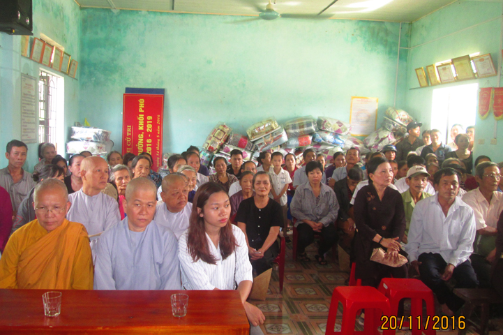 cuu-tro-mien-trung-2-68