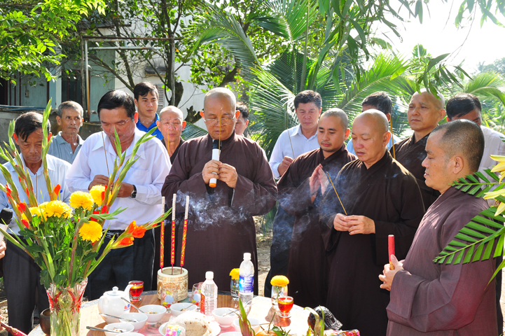xay-dung-cau-tai-ben-luc-11