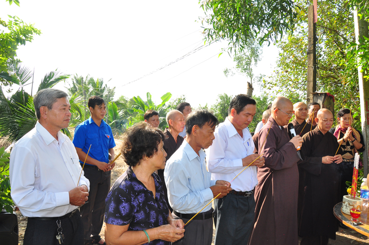 xay-dung-cau-tai-ben-luc-12