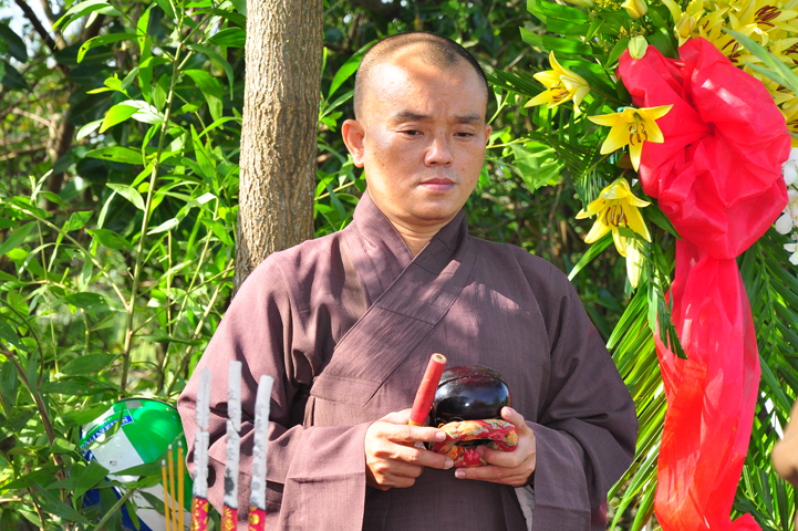 xay-dung-cau-tai-ben-luc-14