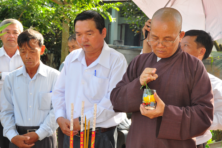 xay-dung-cau-tai-ben-luc-15