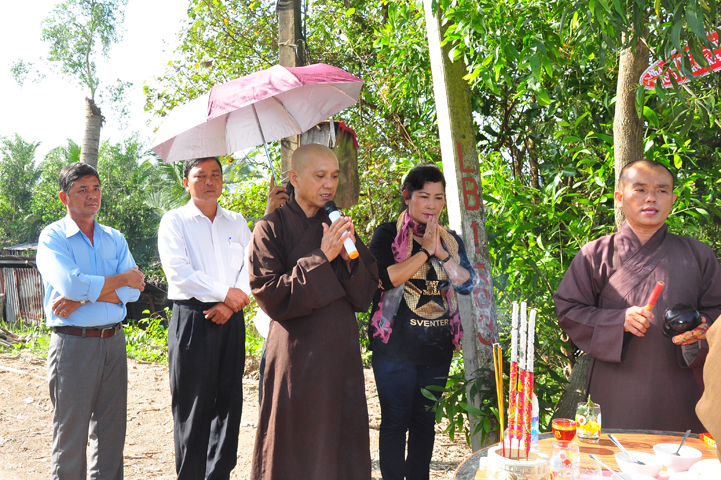 xay-dung-cau-tai-ben-luc-18