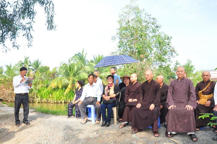 xay-dung-cau-tai-ben-luc-2