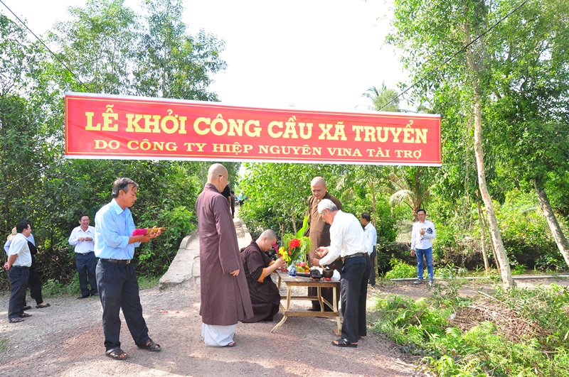 xay-dung-cau-tai-ben-luc-21