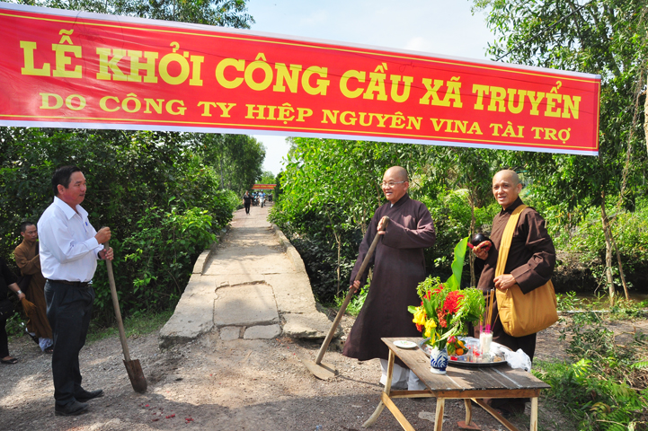 xay-dung-cau-tai-ben-luc-25