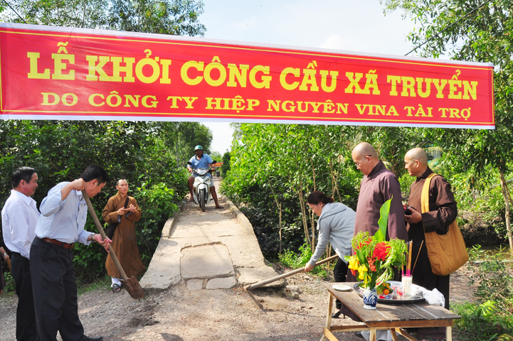 xay-dung-cau-tai-ben-luc-26