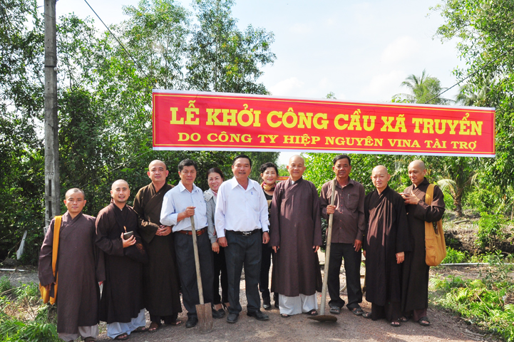 xay-dung-cau-tai-ben-luc-27
