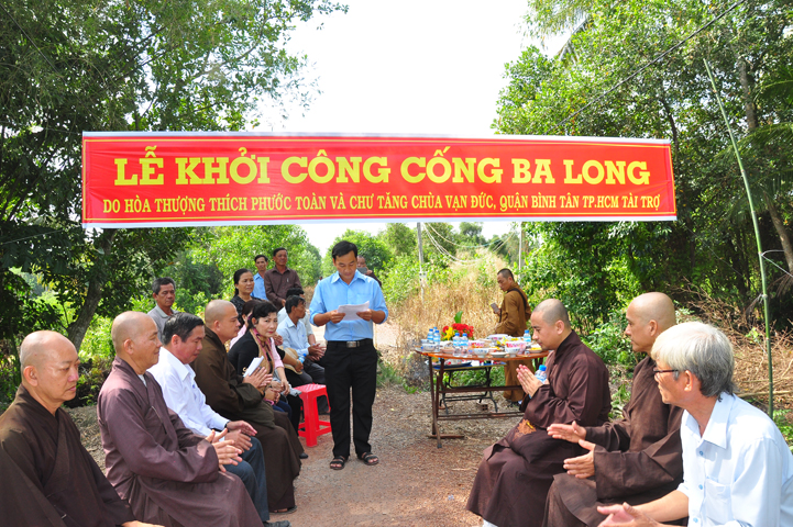 xay-dung-cau-tai-ben-luc-30