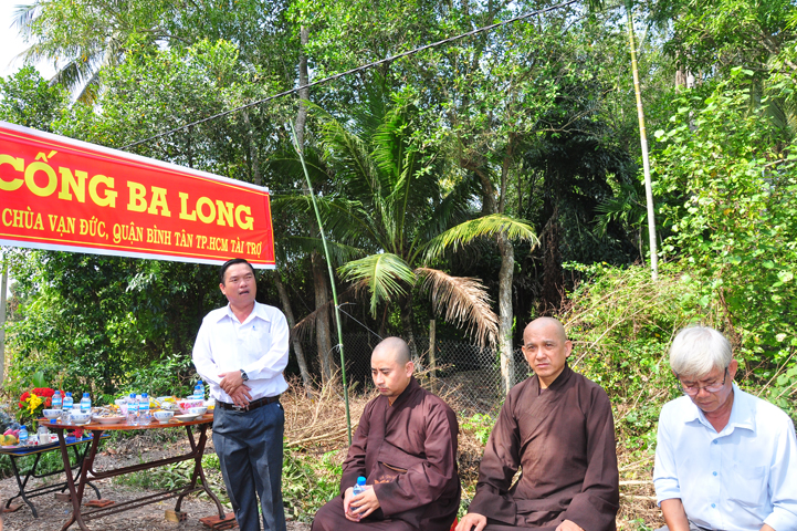 xay-dung-cau-tai-ben-luc-32