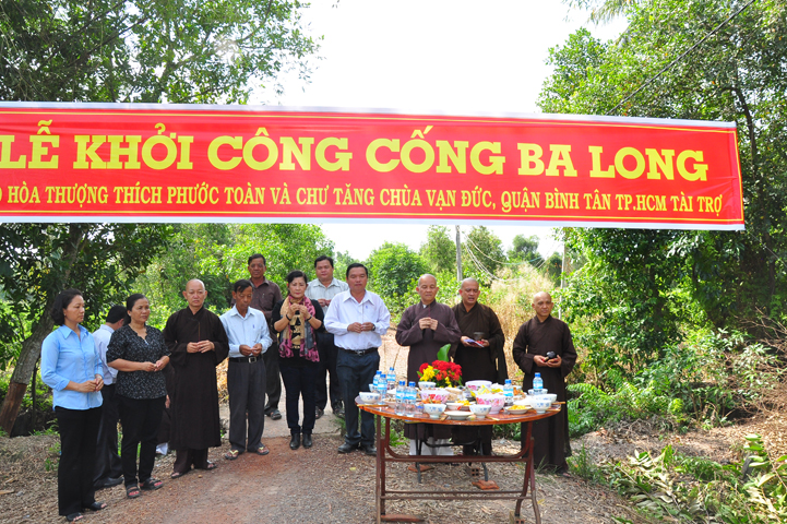 xay-dung-cau-tai-ben-luc-34