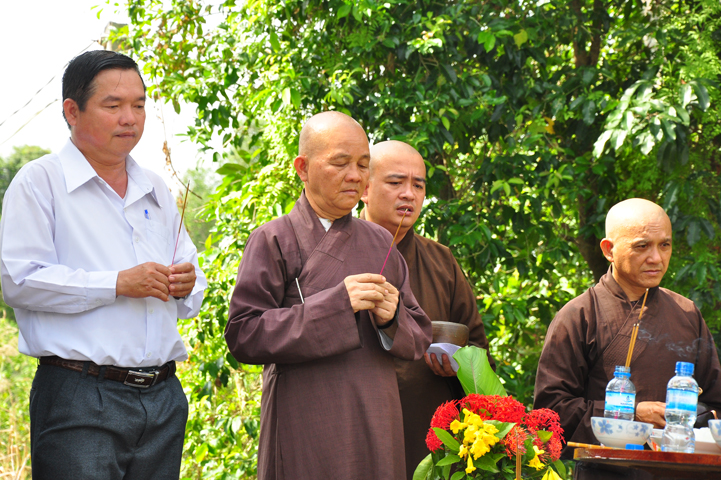 xay-dung-cau-tai-ben-luc-35