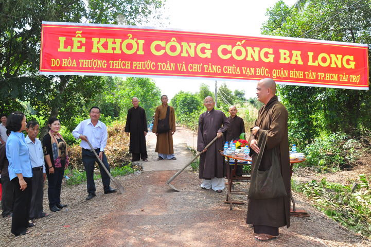 xay-dung-cau-tai-ben-luc-36