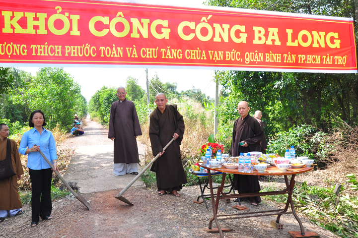 xay-dung-cau-tai-ben-luc-37