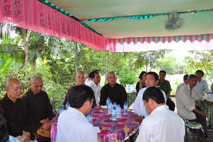 xay-dung-cau-tai-ben-luc-39