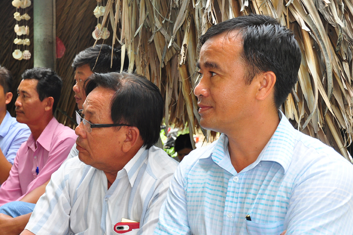 xay-dung-cau-tai-ben-luc-45