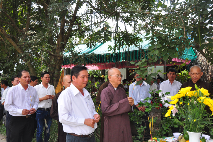xay-dung-cau-tai-ben-luc-46