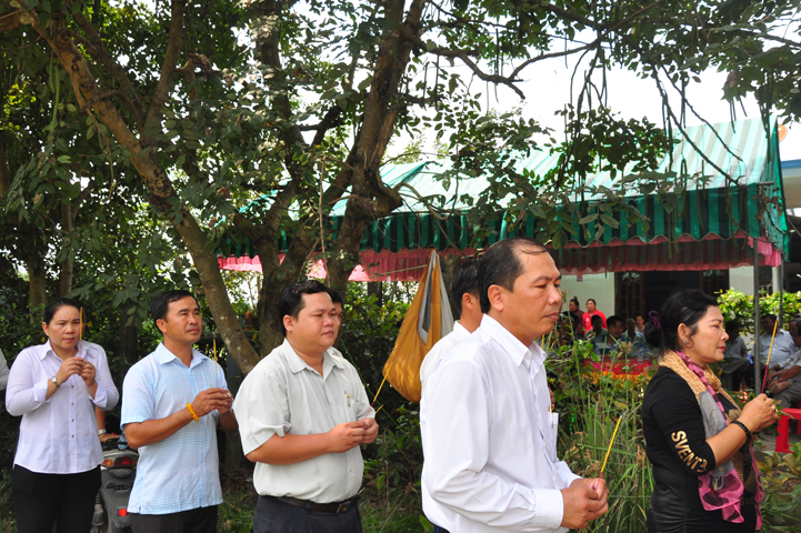 xay-dung-cau-tai-ben-luc-47