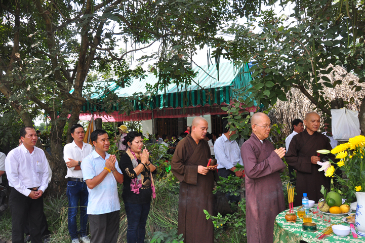 xay-dung-cau-tai-ben-luc-48