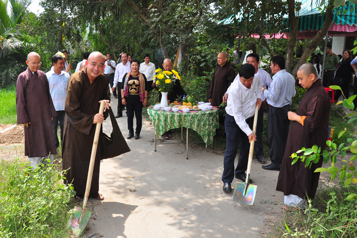 xay-dung-cau-tai-ben-luc-50