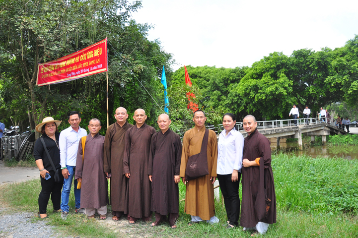 xay-dung-cau-tai-ben-luc-53
