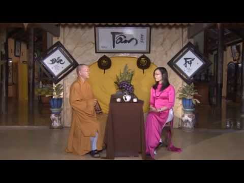 Ánh Đạo Vàng bên sông Vàm Cỏ