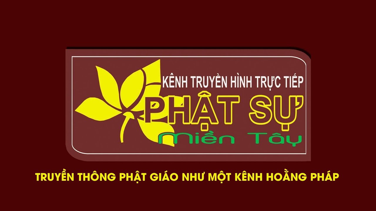 Lễ khai mạc Đại Giới Đàn Hoằng Đức