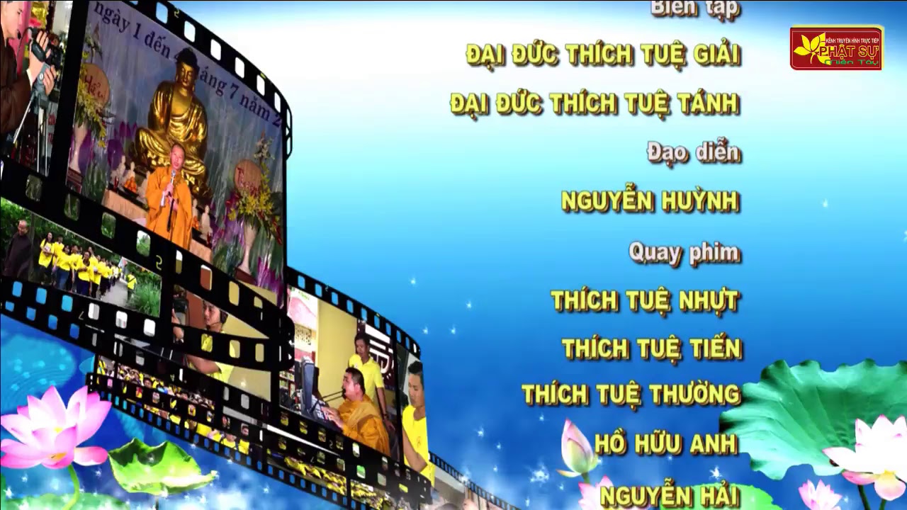 LỄ TỔNG KẾT KHÓA TẬP HUẤN TRUYỀN THÔNG – HÀNH CHÁNH VĂN PHÒNG