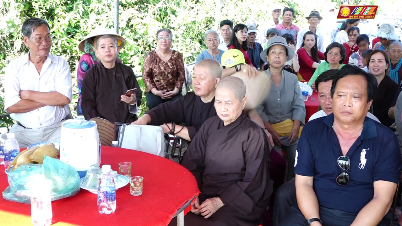 THỦ THỪA KHÁNH THÀNH CẦU LÒ ĐƯỜNG 4