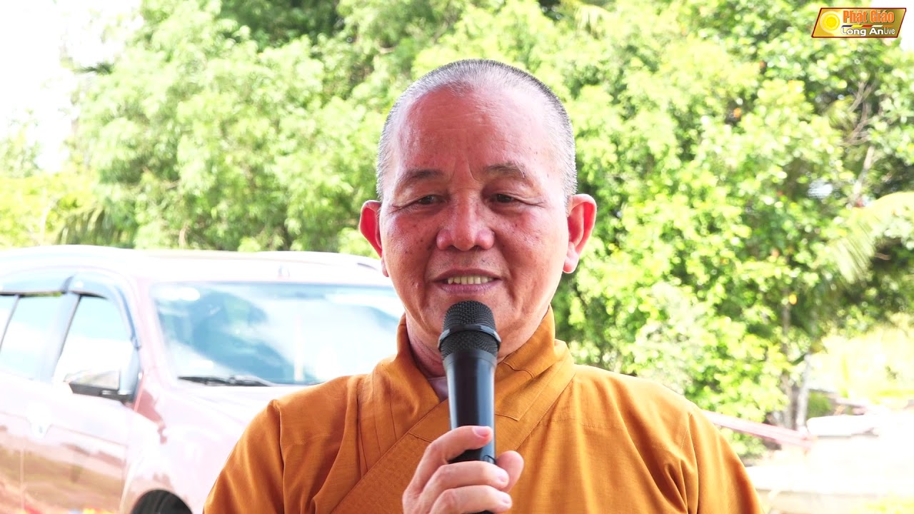 Long An: Khởi công cầu Kênh Ngang 6, Ấp 3, xã Tân Thành, huyện Thủ Thừa, tỉnh Long An