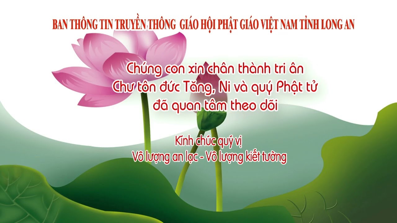 Hội nghị tuyên truyền Đại lễ Phật đản liên hợp quốc  Vesak 2019 Luật tín ngưỡng Tôn giáo, Hiến chương Giáo hội Phật giáo Việt Nam Nội quy ban Tăng sự trung ương Giáo Hội Phật Giáo Việt Nam