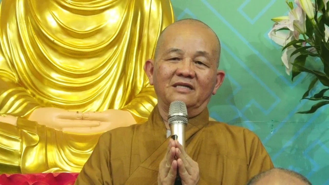 Phần 2 lễ bế mạc Hội nghị tuyên truyền Đại lễ Phật đản liên hợp quốc  Vesak 2019 Luật tín ngưỡng Tôn giáo, Hiến chương Giáo hội Phật giáo Việt Nam Nội quy ban Tăng sự trung ương Giáo Hội Phật Giáo Việt Nam