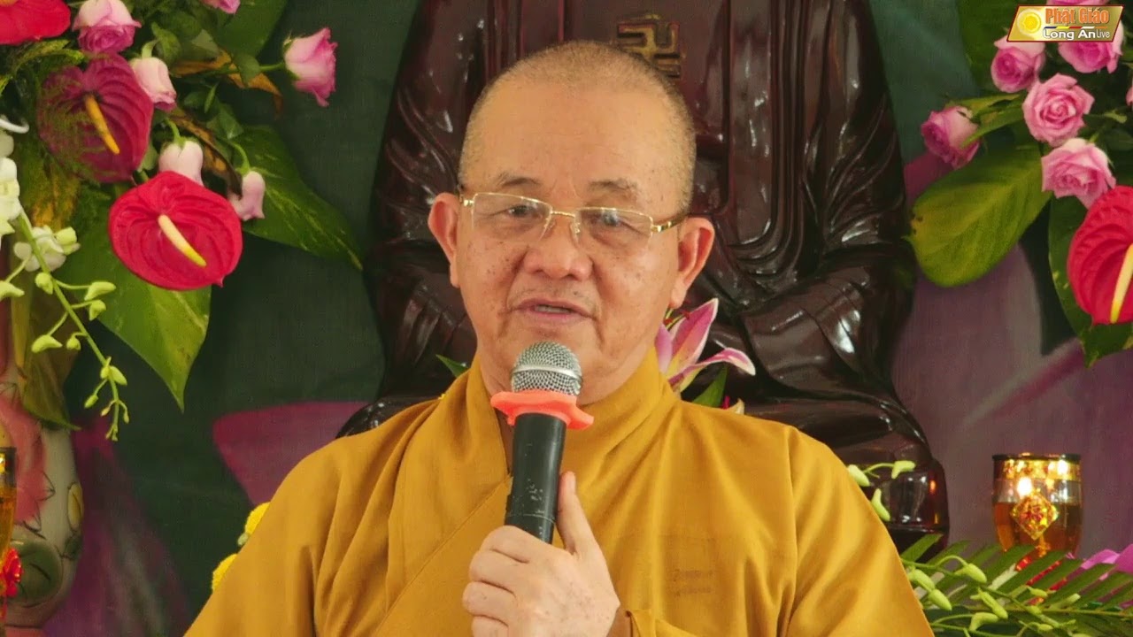 BẾ MẠC KHÓA TU MÙA HÈ “ TUỔI TRẺ HƯỚNG PHẬT” NĂM 2019 ( phần 1)