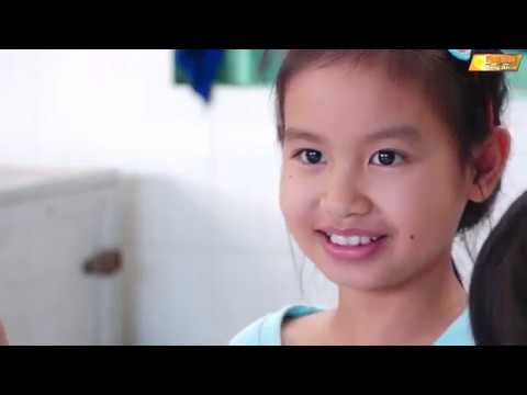 Đôi nét về Phật giáo tỉnh Long An