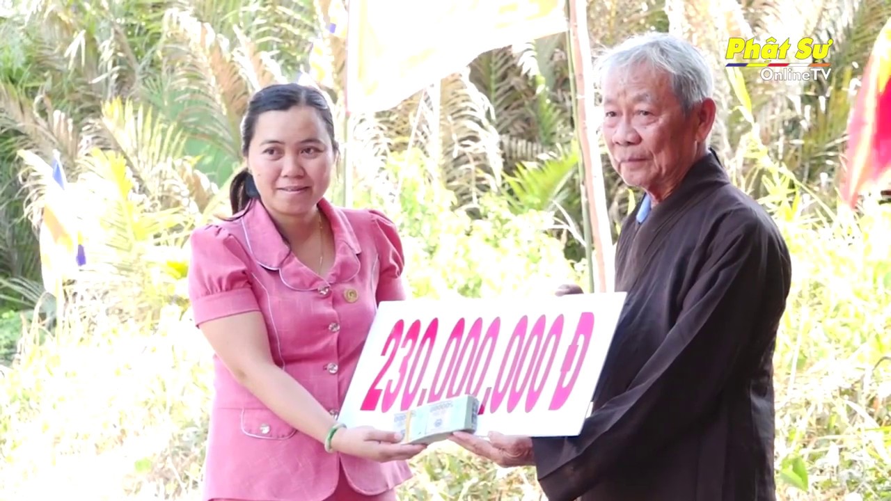 Thủ Thừa: Khởi công mở rộng cầu Lò Đường