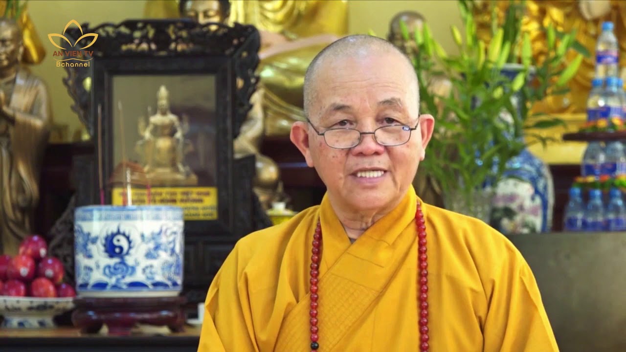 Phật Giáo Long An tổ chức lễ giỗ tổ Hùng Vương