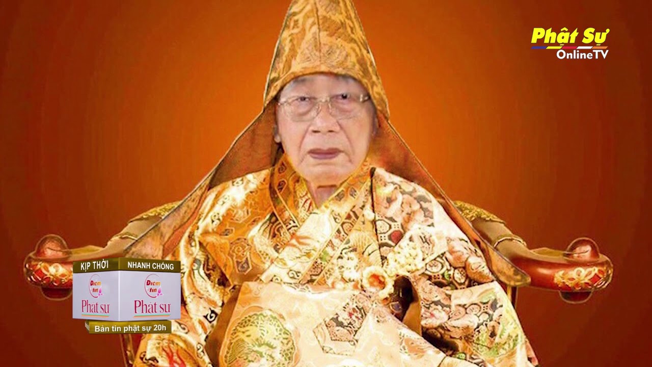 Thời gian chính thức tổ chức Đại giới đàn Đạt Đồng