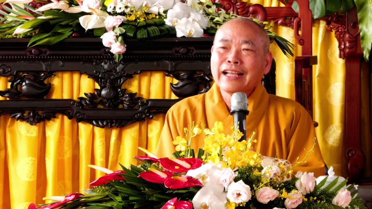 Hoà thượng Viên Giác sách Tấn giới tử Đại Giới đàn Đạt Đồng