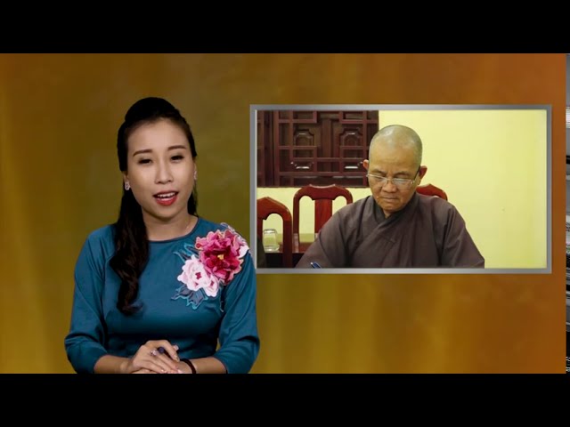 Phật giáo Long An tiếp đoàn Giám sát chấp hành pháp luật trong lãnh vực Tôn giáo của ban văn hóa – xã hội HĐND tỉnh Long An