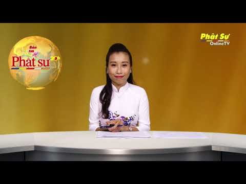 Long An: Khởi công xây dựng khu di tích lịch sử Quốc gia Đồn Long Khốt