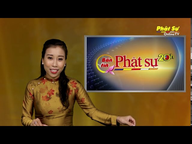 Long An: Huyện Bến Lức Khánh thành cầu nông thôn trên 600 triệu đồng