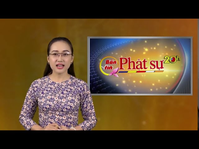 Long An : Cục An ninh nội địa – Bộ Công an đến thăm và chúc mừng nhân mùa Vu lan – Báo hiếu