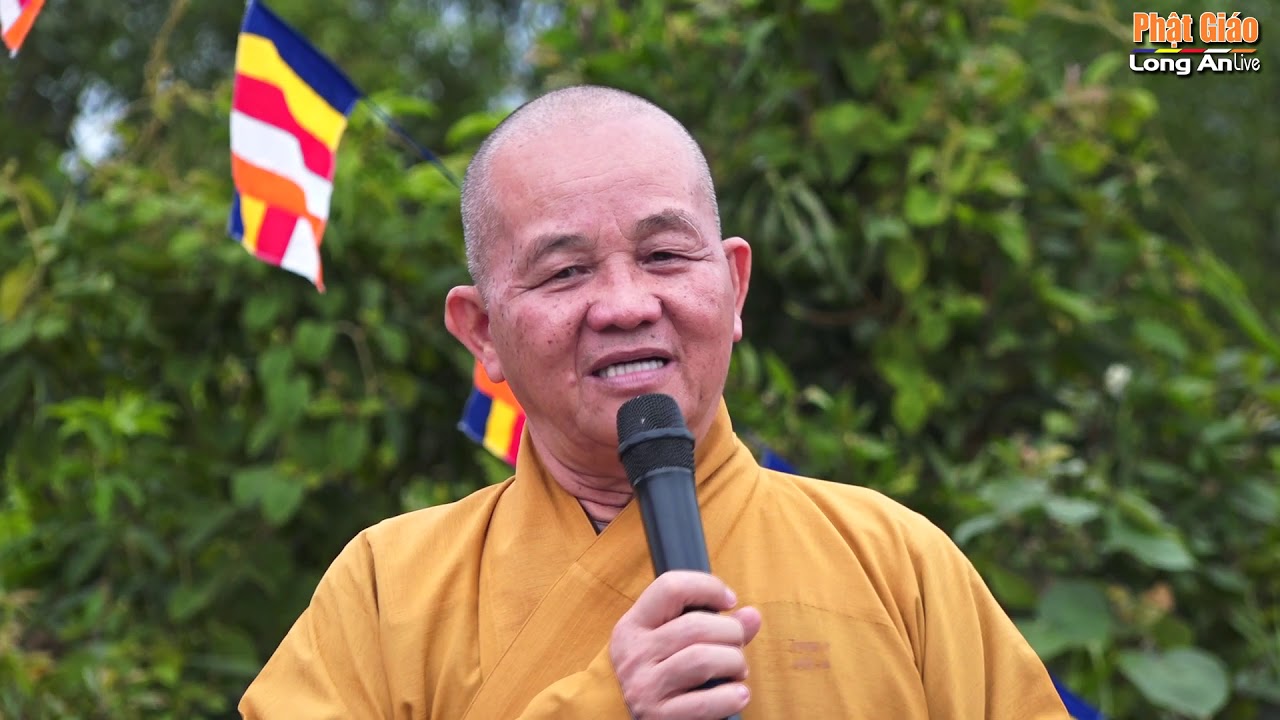 Long An: Huyện Thủ Thừa Khánh thành và khởi công giao thông nông thôn 370 triệu đồng