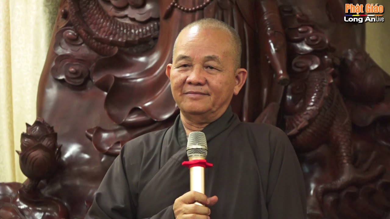 Long An: Họp triển khai công tác cứu trợ các tỉnh miền Trung