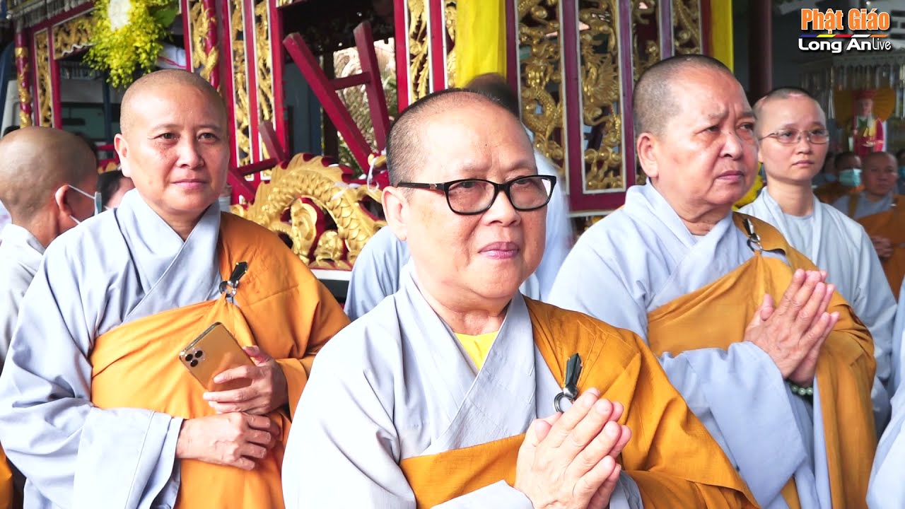 Phụng tống Kim Quan Ni Trưởng Tuệ Như Nhập Đài Hỏa Táng