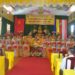 Chiêu sinh Sơ cấp Phật học Long An khóa VIII
